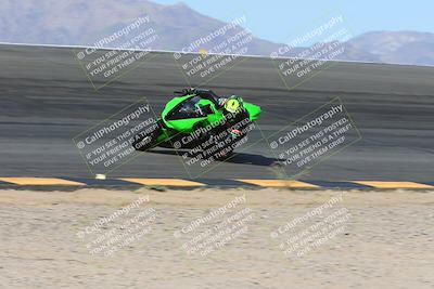 media/Mar-10-2024-SoCal Trackdays (Sun) [[6228d7c590]]/2-Bowl (10am)/